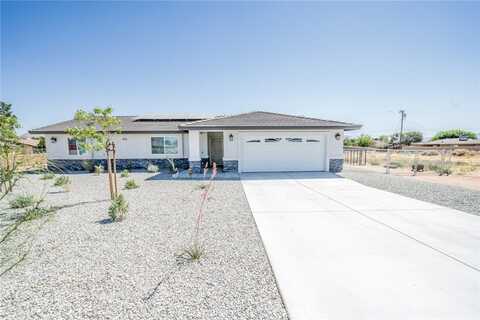 15797 Dell Sago, Apple Valley, CA 92307