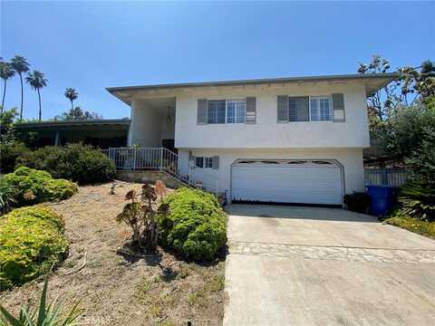 5323 Del Moreno Drive, Woodland Hills, CA 91364