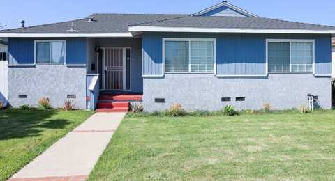 4207 Artesia Boulevard, Torrance, CA 90504