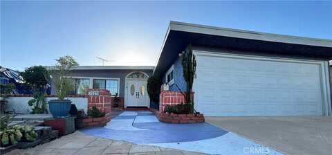 3823 Daleview Avenue, El Monte, CA 91731