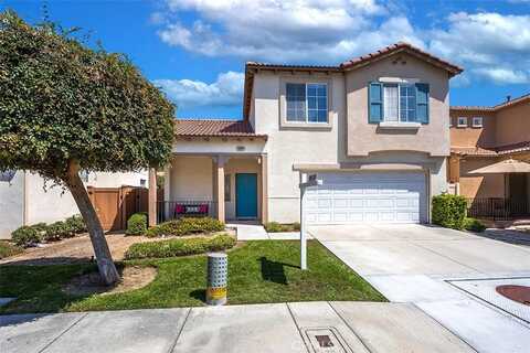 10929 Iris Lane, El Monte, CA 91731