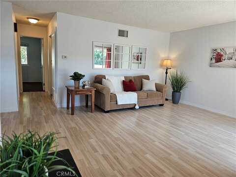 22792 Malaga Way, Lake Forest, CA 92630
