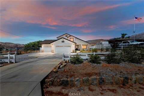 35404 Oak Glen Road, Yucaipa, CA 92399