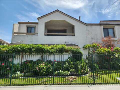 7922 Serapis Avenue, Pico Rivera, CA 90660