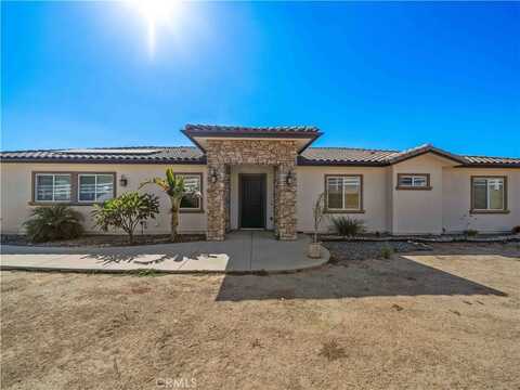 31050 Rosebush Lane, Valley Center, CA 92082