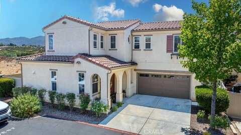 20402 Acedia Court, Newhall, CA 91350