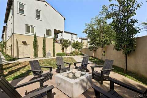 8448 Lumen, Rosemead, CA 91770