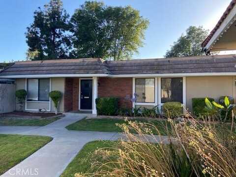 23475 Los Grandes Street, Aliso Viejo, CA 92656