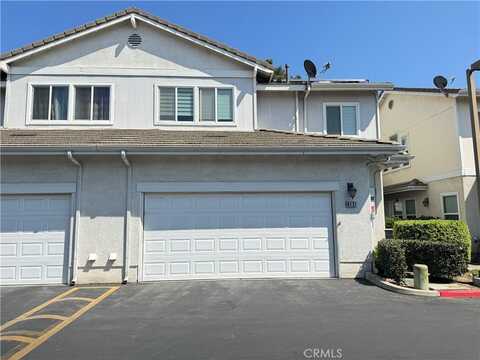 9131 W Rancho Park Circle, Rancho Cucamonga, CA 91730