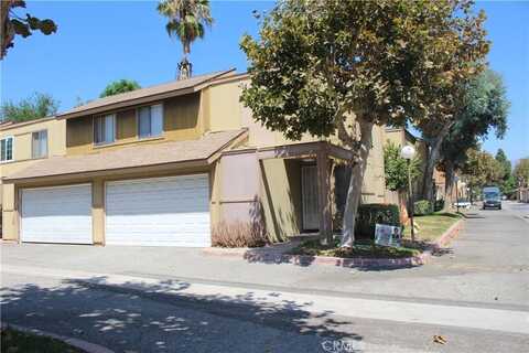 12828 Ramona Boulevard, Baldwin Park, CA 91706