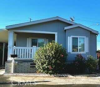 2550 Pacific Coast Hwy, Torrance, CA 90505