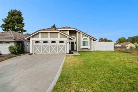 7191 Walcott Place, Rancho Cucamonga, CA 91739