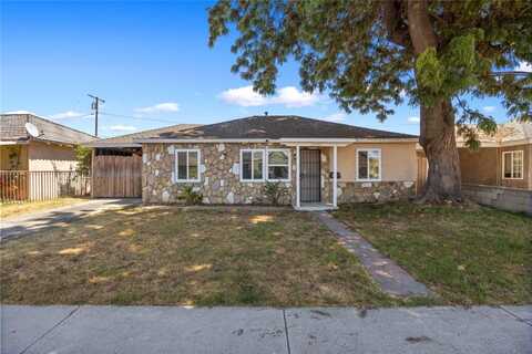 22432 Marbella Avenue, Carson, CA 90745