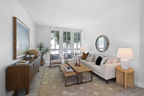 2101 E 15th Street, Newport Beach, CA 92663