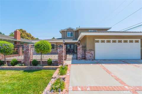 6202 Kimberly Drive, Huntington Beach, CA 92647