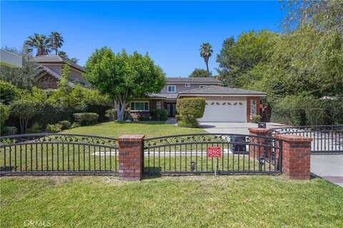 2505 Florence Avenue, Arcadia, CA 91007