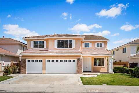 44 Statehouse Place, Irvine, CA 92602