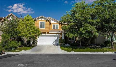 21 Dallas Street, Buena Park, CA 90621