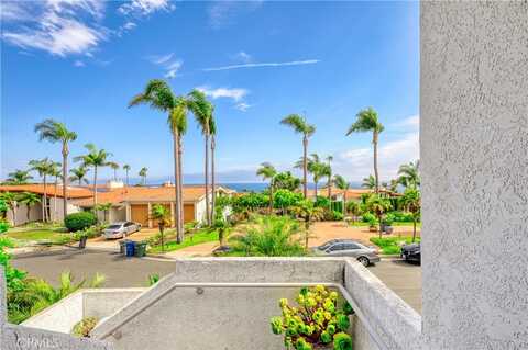 6405 Vista Pacifica, Rancho Palos Verdes, CA 90275