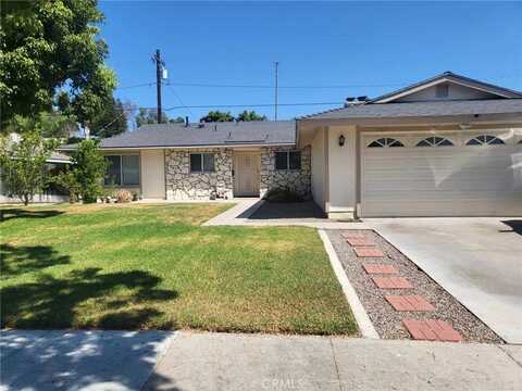 2725 E Maverick Avenue., Anaheim, CA 92806