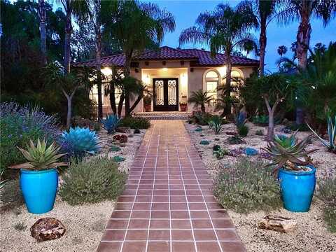 3824 Pacific Avenue, Long Beach, CA 90807