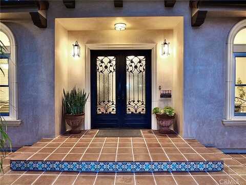 3824 Pacific Avenue, Long Beach, CA 90807