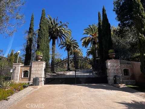 6884 Poco Lago, Rancho Santa Fe, CA 92067