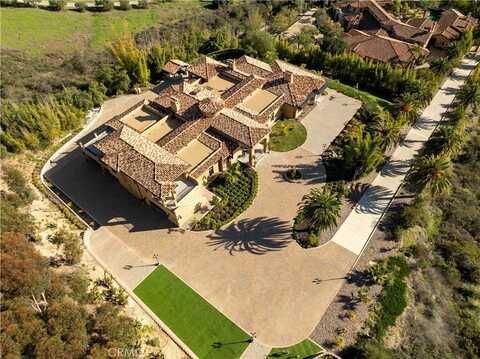 6884 Poco Lago, Rancho Santa Fe, CA 92067