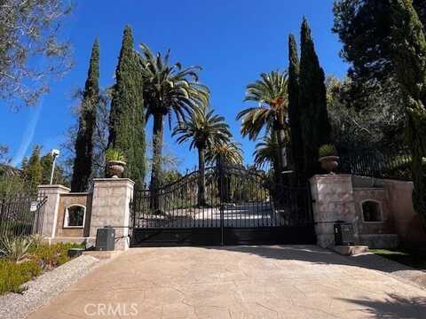 6884 Poco Lago, Rancho Santa Fe, CA 92067