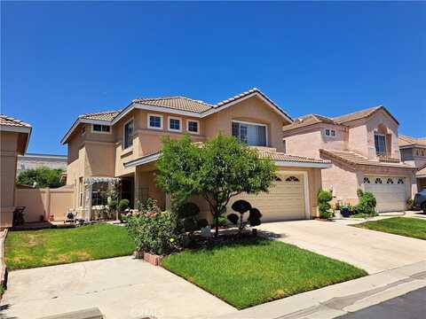 2059 Greenwood Lane, Pomona, CA 91766