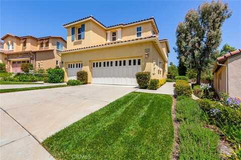 8846 Cuyamaca Street, Corona, CA 92883