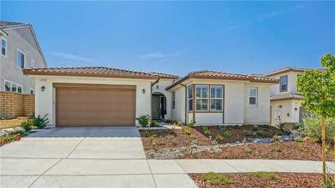 25145 Cherry Ridge Drive, Canyon Country, CA 91387