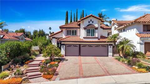 25031 Portsmouth, Mission Viejo, CA 92692