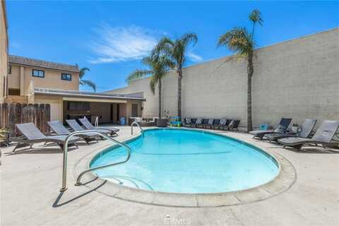 2310 Mathews Avenue, Redondo Beach, CA 90278