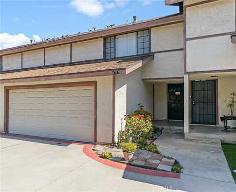 3717 Cogswell Road, El Monte, CA 91732