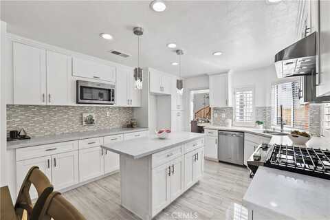 28140 Meadow Land Drive, Yorba Linda, CA 92887