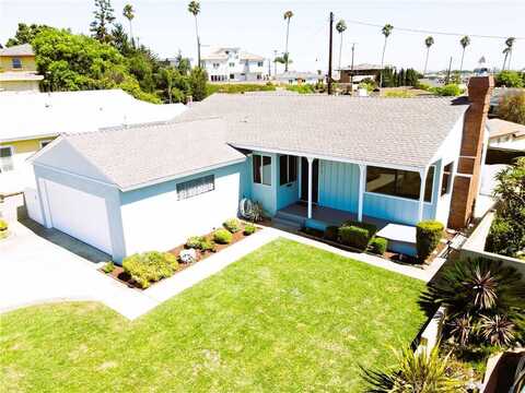 2212 Ripley Avenue, Redondo Beach, CA 90278