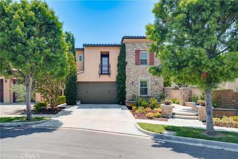 6 Conifer, Irvine, CA 92620