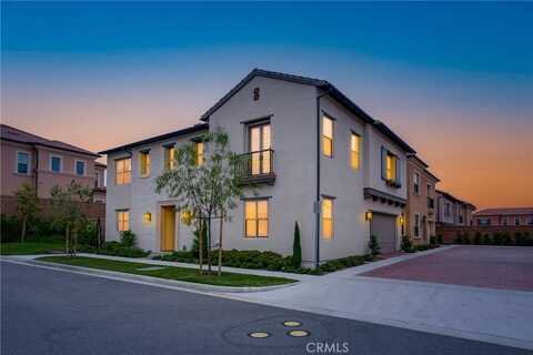 113 Tall Reed, Irvine, CA 92618