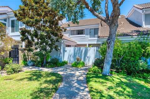 16090 Tortola Circle, Huntington Beach, CA 92649