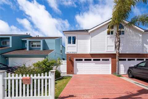 3231 Clay Street, Newport Beach, CA 92663