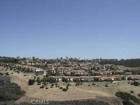 22 Chandon, Newport Coast, CA 92657