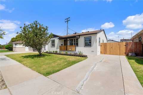 3639 W 177th Street, Torrance, CA 90504