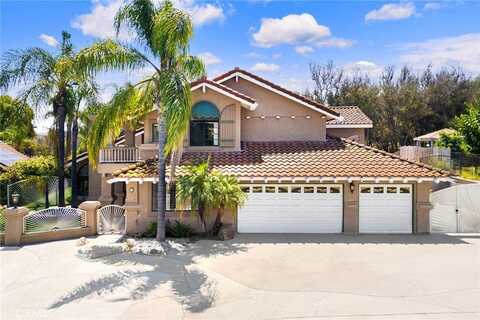 6 Franciscan Place, Pomona, CA 91766