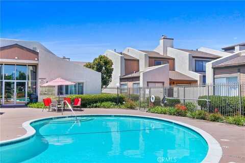 22533 S Vermont Avenue, Torrance, CA 90502