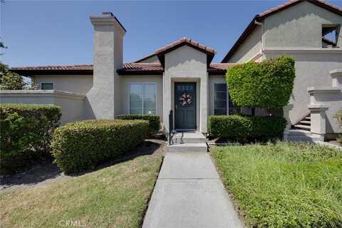 7386 Greenhaven Avenue, Rancho Cucamonga, CA 91730