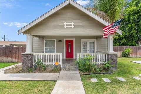 5800 Arlington Avenue, Riverside, CA 92504