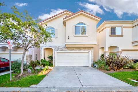 15909 Coronado Lane, Gardena, CA 90249