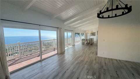 7229 Crest Road, Rancho Palos Verdes, CA 90275