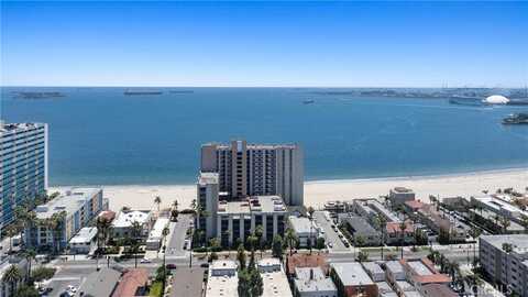 1750 E Ocean Boulevard, Long Beach, CA 90802